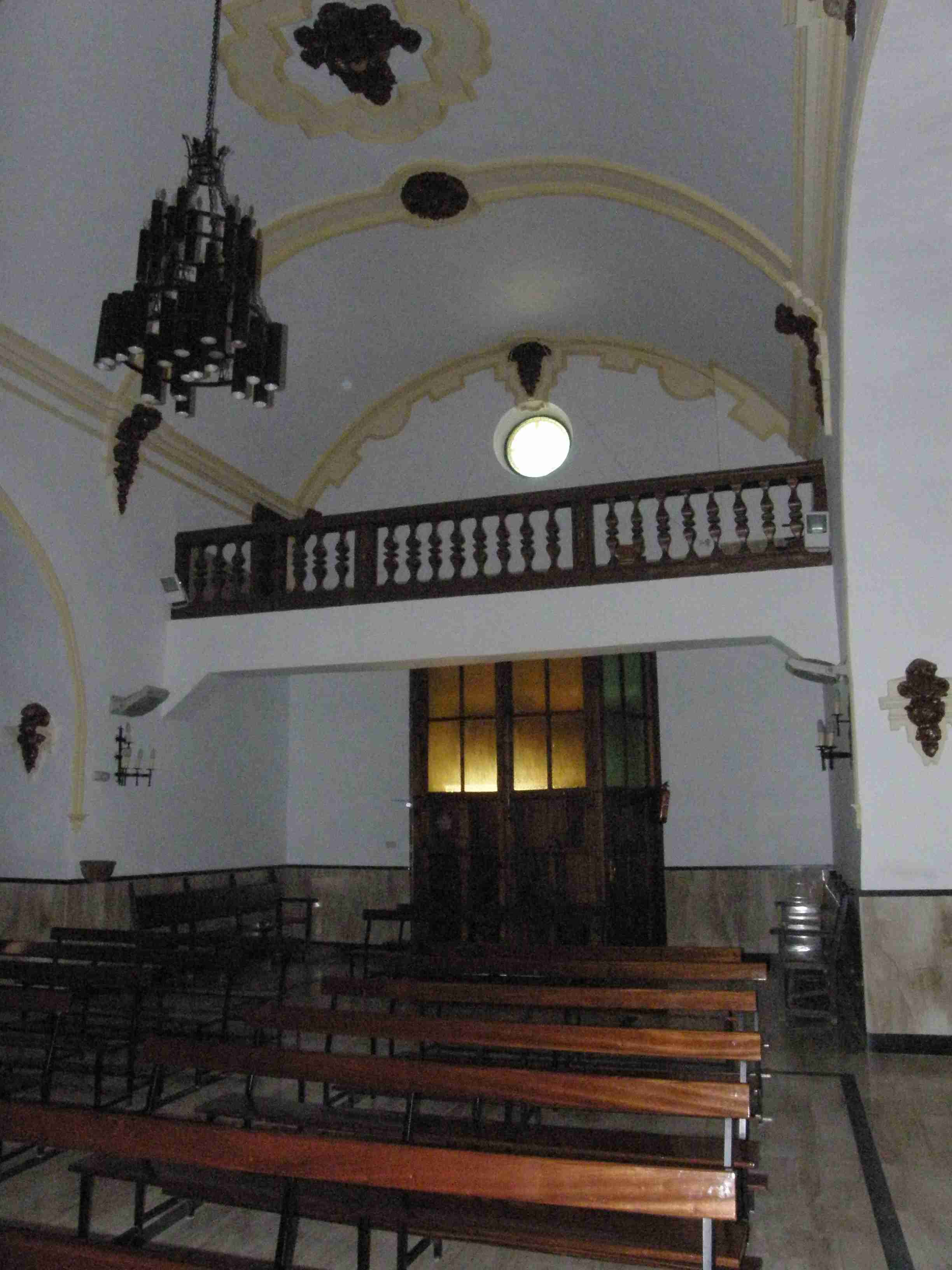 IglesiaSantaMariaValle1